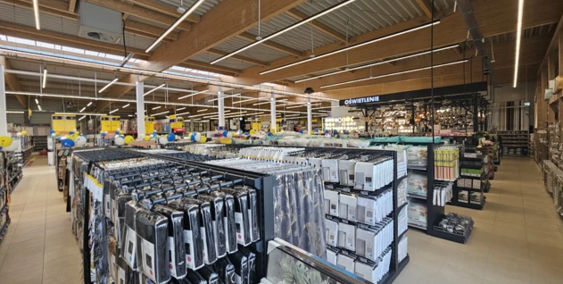 Zdjęcie: RR MRÓWKI SPÓŁKA Z OGRANICZONĄ ODPOWIEDZIALNOŚCIĄ