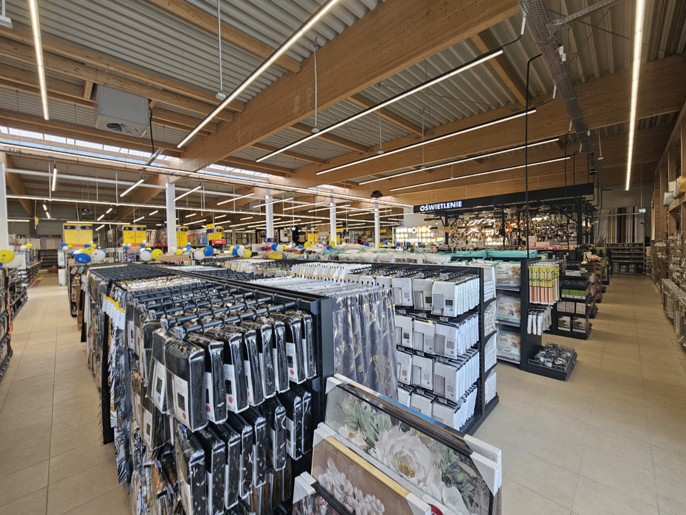 PSB Mrówka Pruszcz Gdański