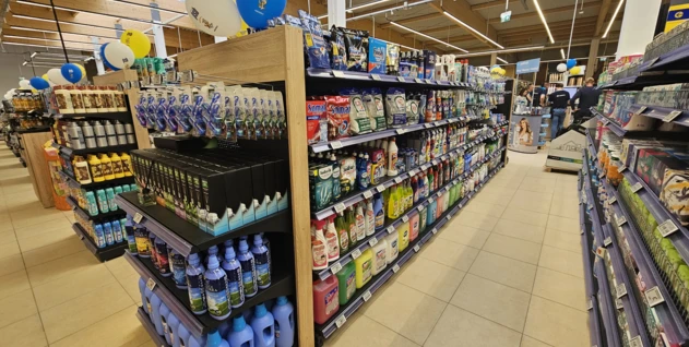 Zdjęcie: RR MRÓWKI SPÓŁKA Z OGRANICZONĄ ODPOWIEDZIALNOŚCIĄ