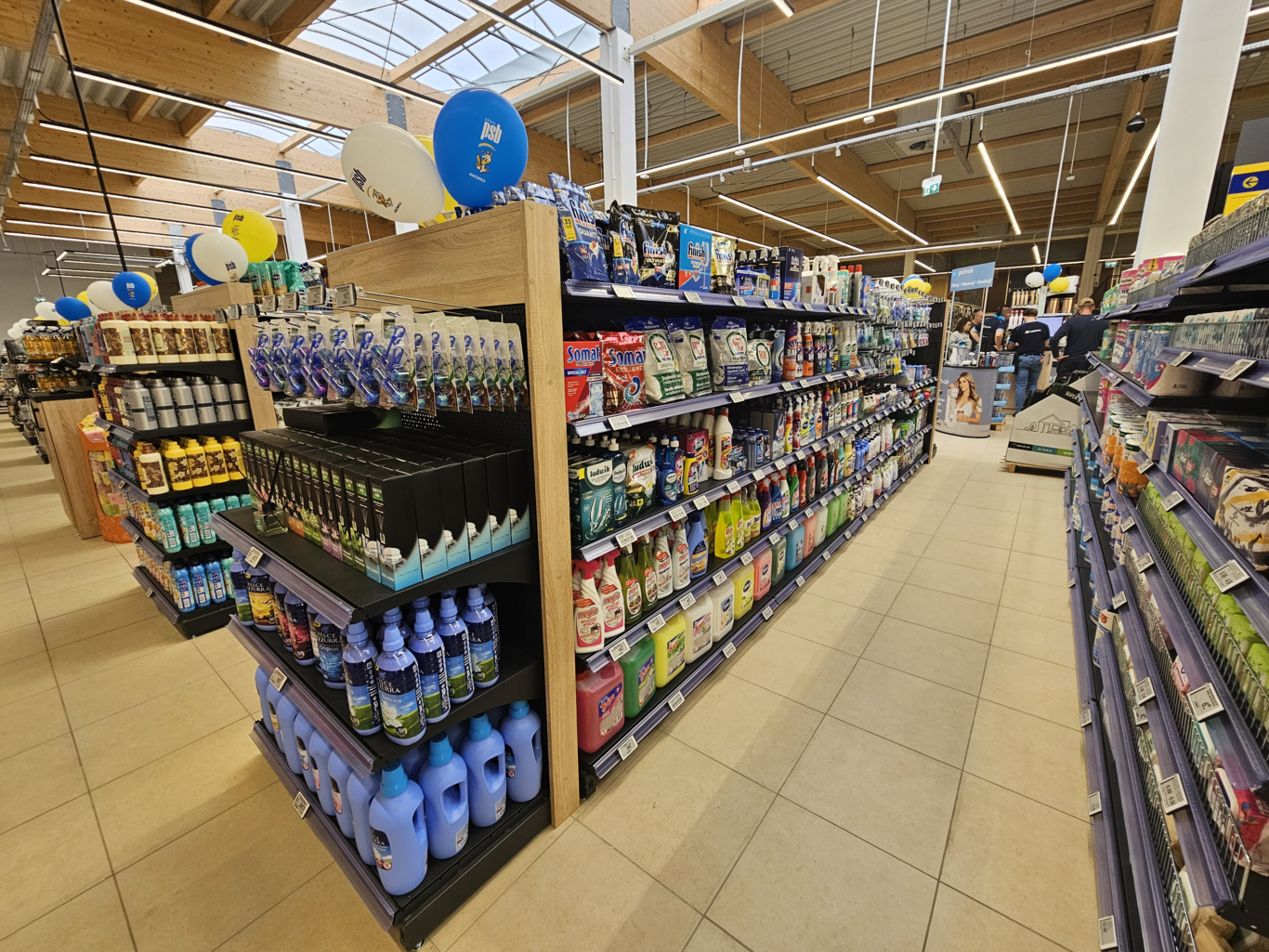 PSB Mrówka Pruszcz Gdański