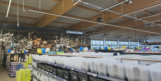 Zdjęcie: RR MRÓWKI SPÓŁKA Z OGRANICZONĄ ODPOWIEDZIALNOŚCIĄ