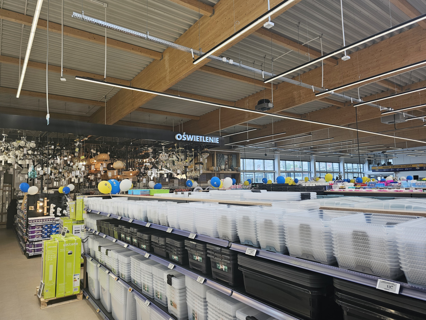 PSB Mrówka Pruszcz Gdański