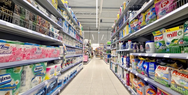 Zdjęcie: MRÓWKA WIELISZEW SPÓŁKA Z OGRANICZONĄ ODPOWIEDZIALNOŚCIĄ