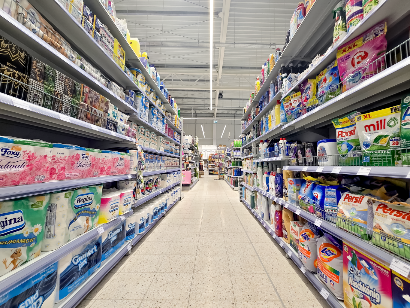 PSB Mrówka Wieliszew