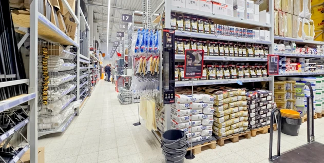 Zdjęcie: MRÓWKA WIELISZEW SPÓŁKA Z OGRANICZONĄ ODPOWIEDZIALNOŚCIĄ