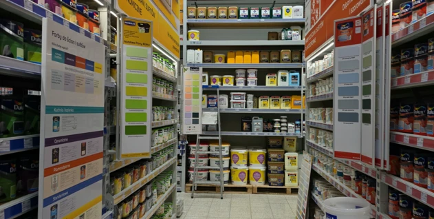 Zdjęcie: MRÓWKA WIELISZEW SPÓŁKA Z OGRANICZONĄ ODPOWIEDZIALNOŚCIĄ