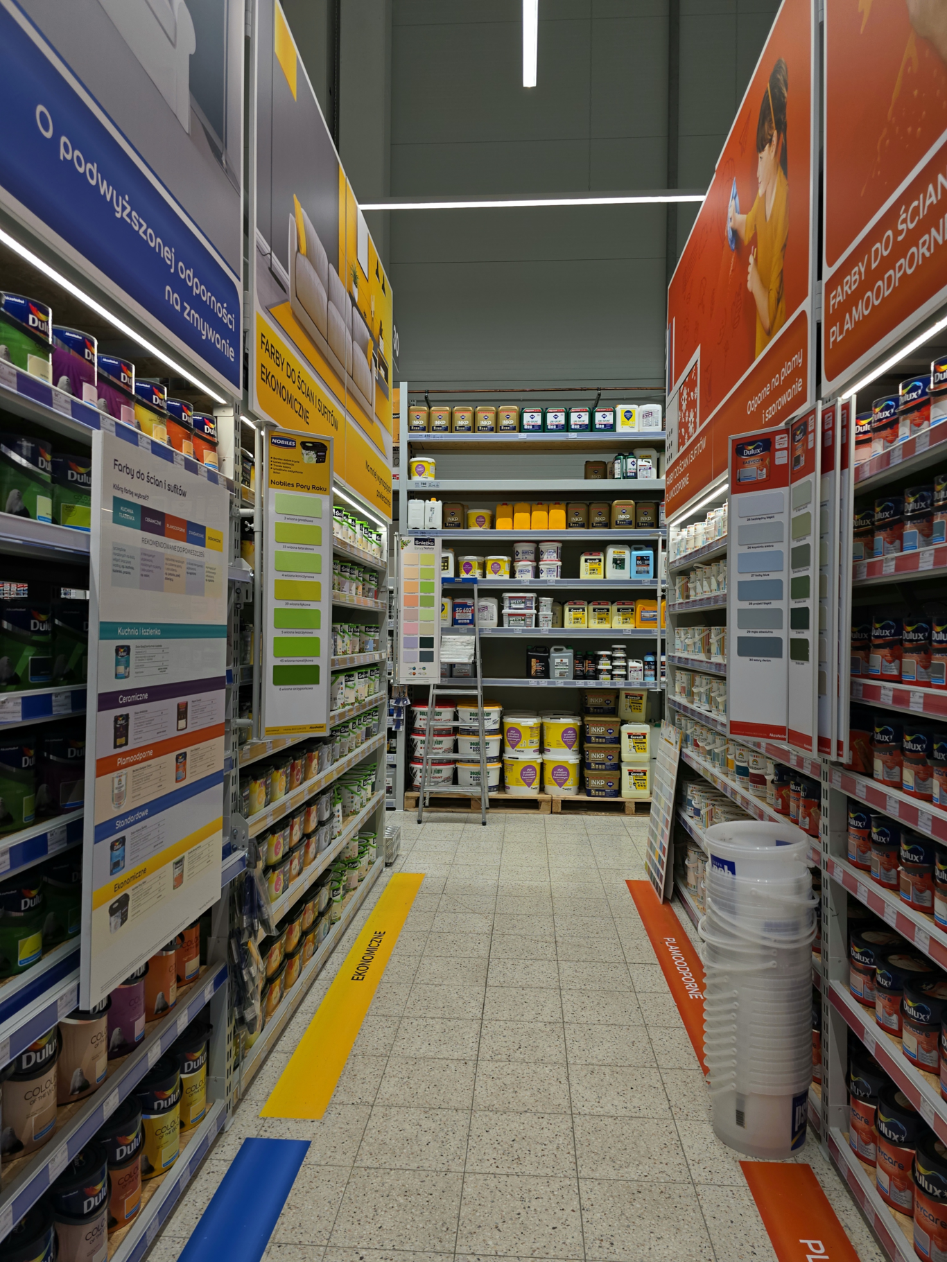 PSB Mrówka Wieliszew