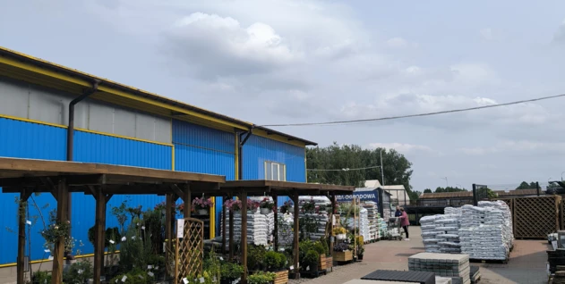 Zdjęcie: NEOPROFIL INVEST RAFAŁ HERZYK SPÓŁKA JAWNA