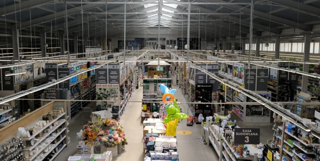 Zdjęcie: NEOPROFIL INVEST RAFAŁ HERZYK SPÓŁKA JAWNA