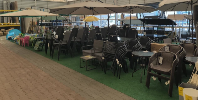 Zdjęcie: NEOPROFIL INVEST RAFAŁ HERZYK SPÓŁKA JAWNA