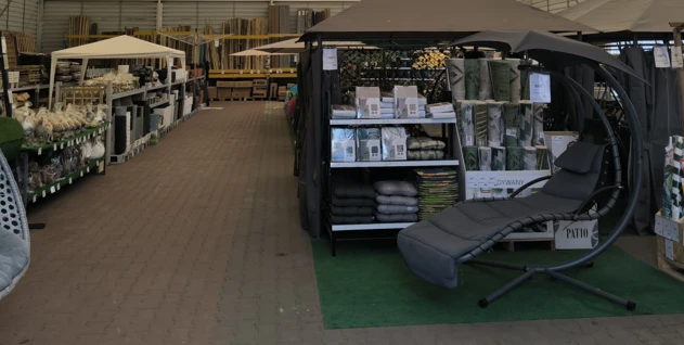 Zdjęcie: NEOPROFIL INVEST RAFAŁ HERZYK SPÓŁKA JAWNA