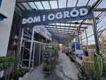Zdjęcie: KAMAR SPÓŁKA Z OGRANICZONĄ ODPOWIEDZIALNOŚCIĄ SPÓŁKA KOMANDYTOWA