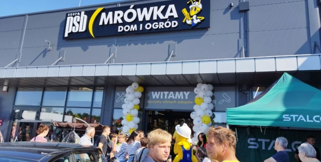 Zdjęcie: "CENTRUM PLUS" SPÓŁKA Z OGRANICZONĄ ODPOWIEDZIALNOŚCIĄ