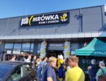 Zdjęcie: "CENTRUM PLUS" SPÓŁKA Z OGRANICZONĄ ODPOWIEDZIALNOŚCIĄ
