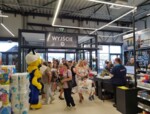 Zdjęcie: "CENTRUM PLUS" SPÓŁKA Z OGRANICZONĄ ODPOWIEDZIALNOŚCIĄ