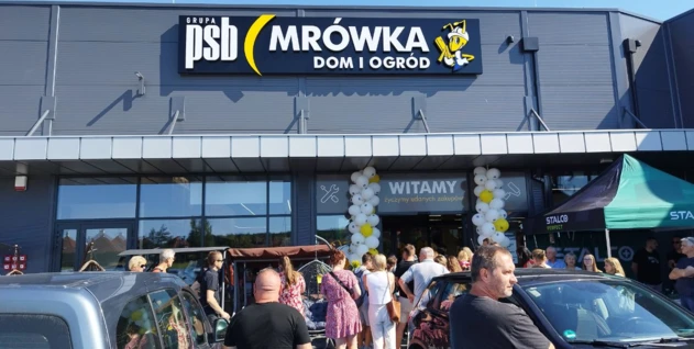 Zdjęcie: "CENTRUM PLUS" SPÓŁKA Z OGRANICZONĄ ODPOWIEDZIALNOŚCIĄ