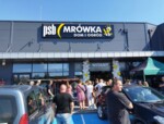 Zdjęcie: "CENTRUM PLUS" SPÓŁKA Z OGRANICZONĄ ODPOWIEDZIALNOŚCIĄ
