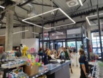 Zdjęcie: "CENTRUM PLUS" SPÓŁKA Z OGRANICZONĄ ODPOWIEDZIALNOŚCIĄ