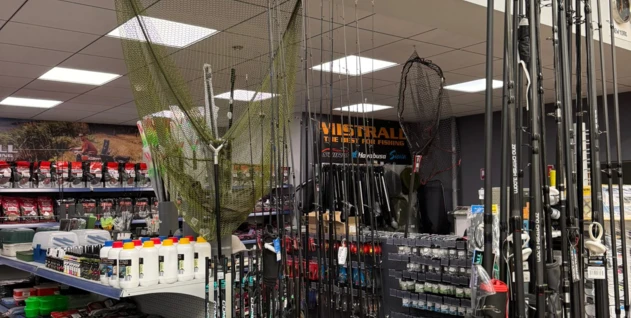 Zdjęcie: HORTICO SPÓŁKA AKCYJNA