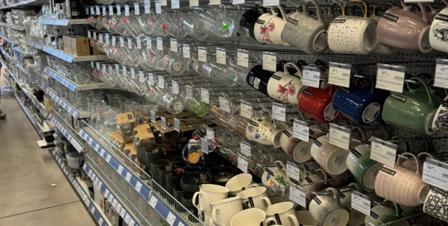 Zdjęcie: HORTICO SPÓŁKA AKCYJNA