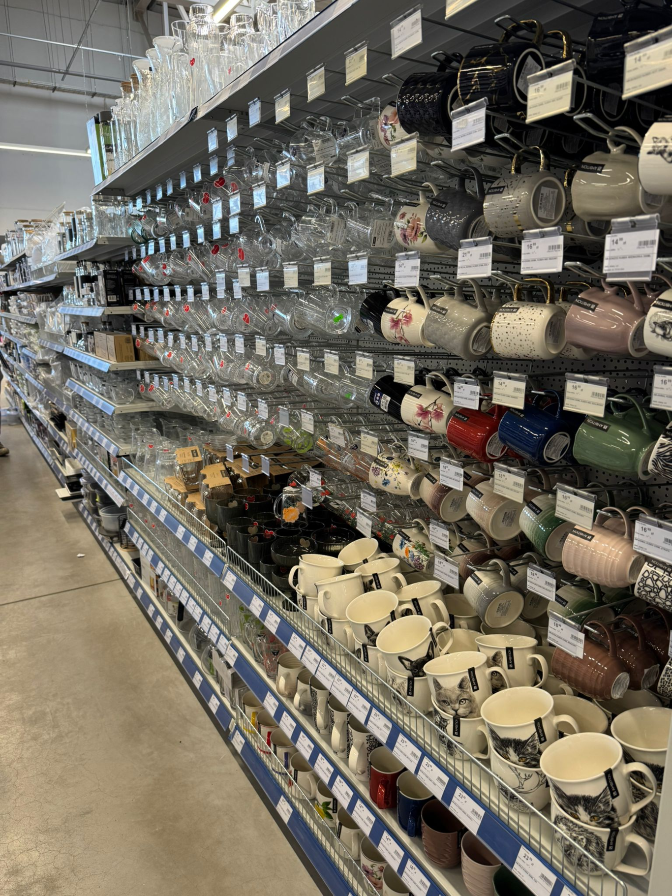 PSB Mrówka Wągrowiec