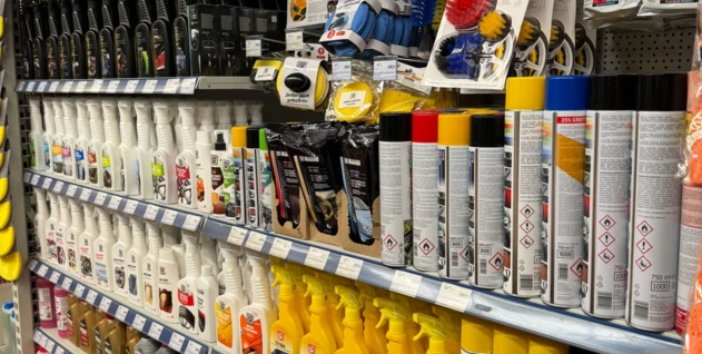 Zdjęcie: HORTICO SPÓŁKA AKCYJNA