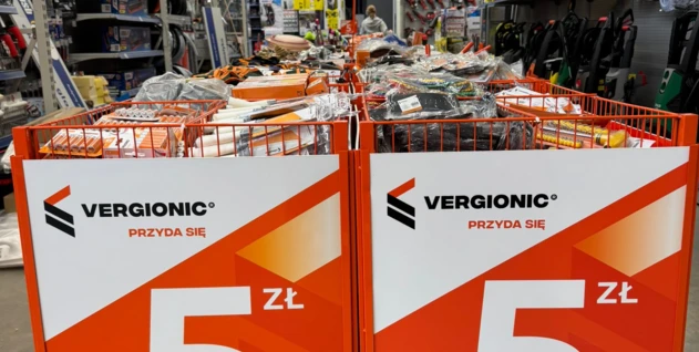 Zdjęcie: HORTICO SPÓŁKA AKCYJNA