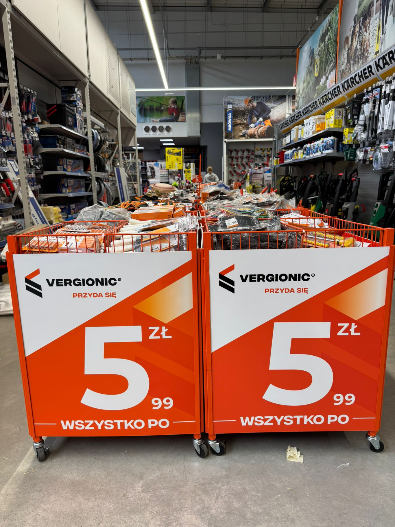 PSB Mrówka Wągrowiec