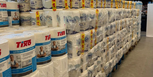 Zdjęcie: HORTICO SPÓŁKA AKCYJNA