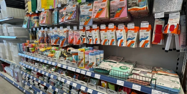 Zdjęcie: HORTICO SPÓŁKA AKCYJNA