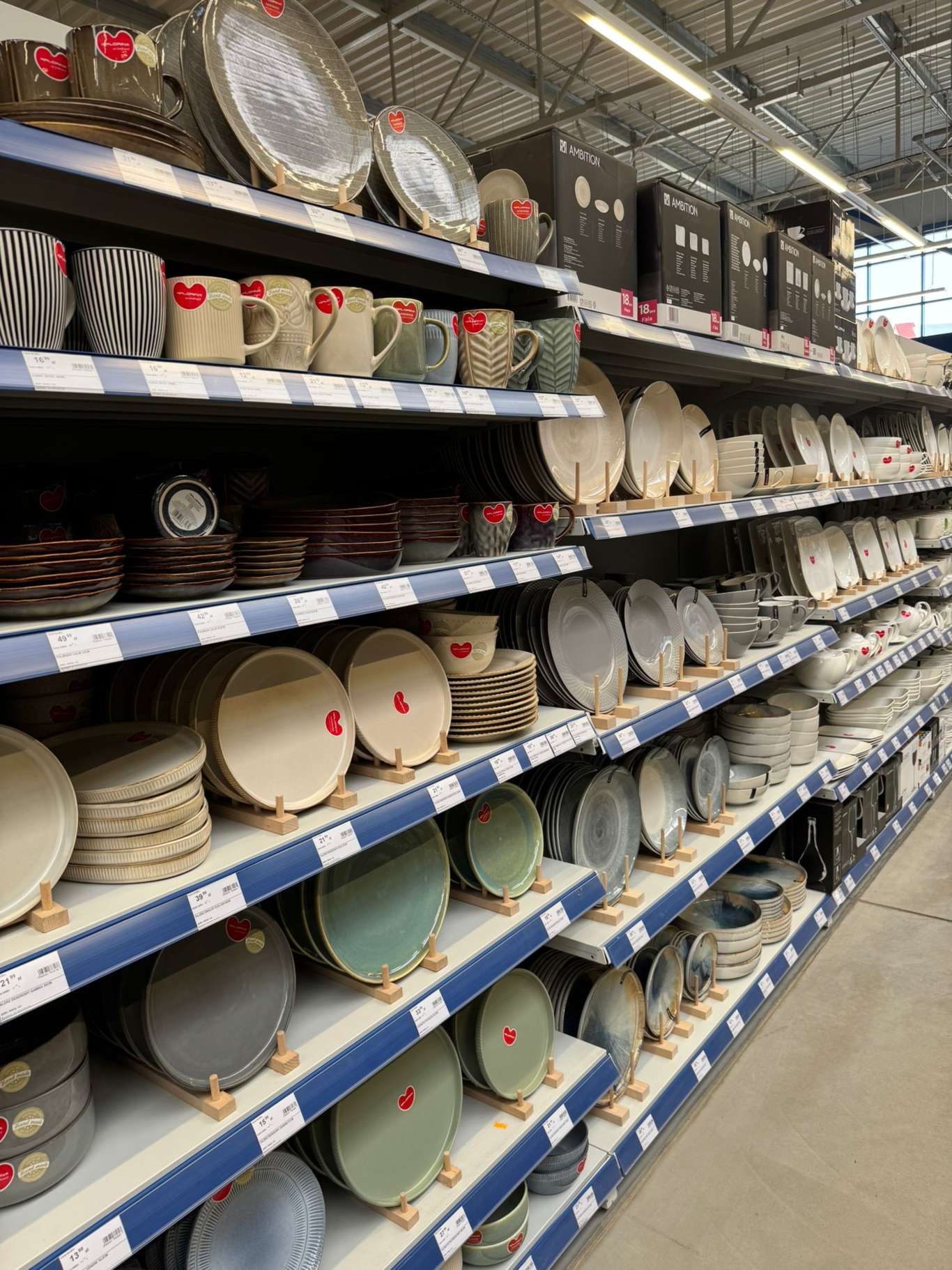 PSB Mrówka Wągrowiec