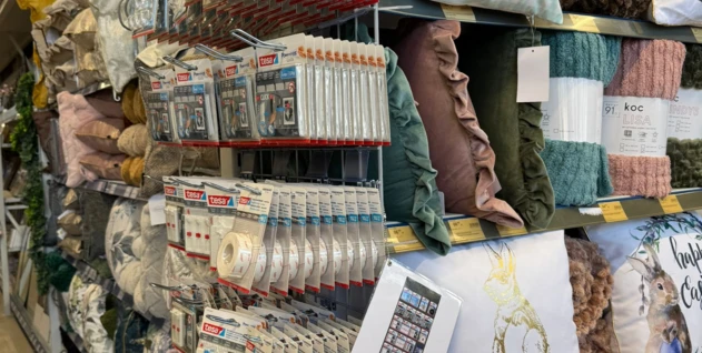 Zdjęcie: HORTICO SPÓŁKA AKCYJNA