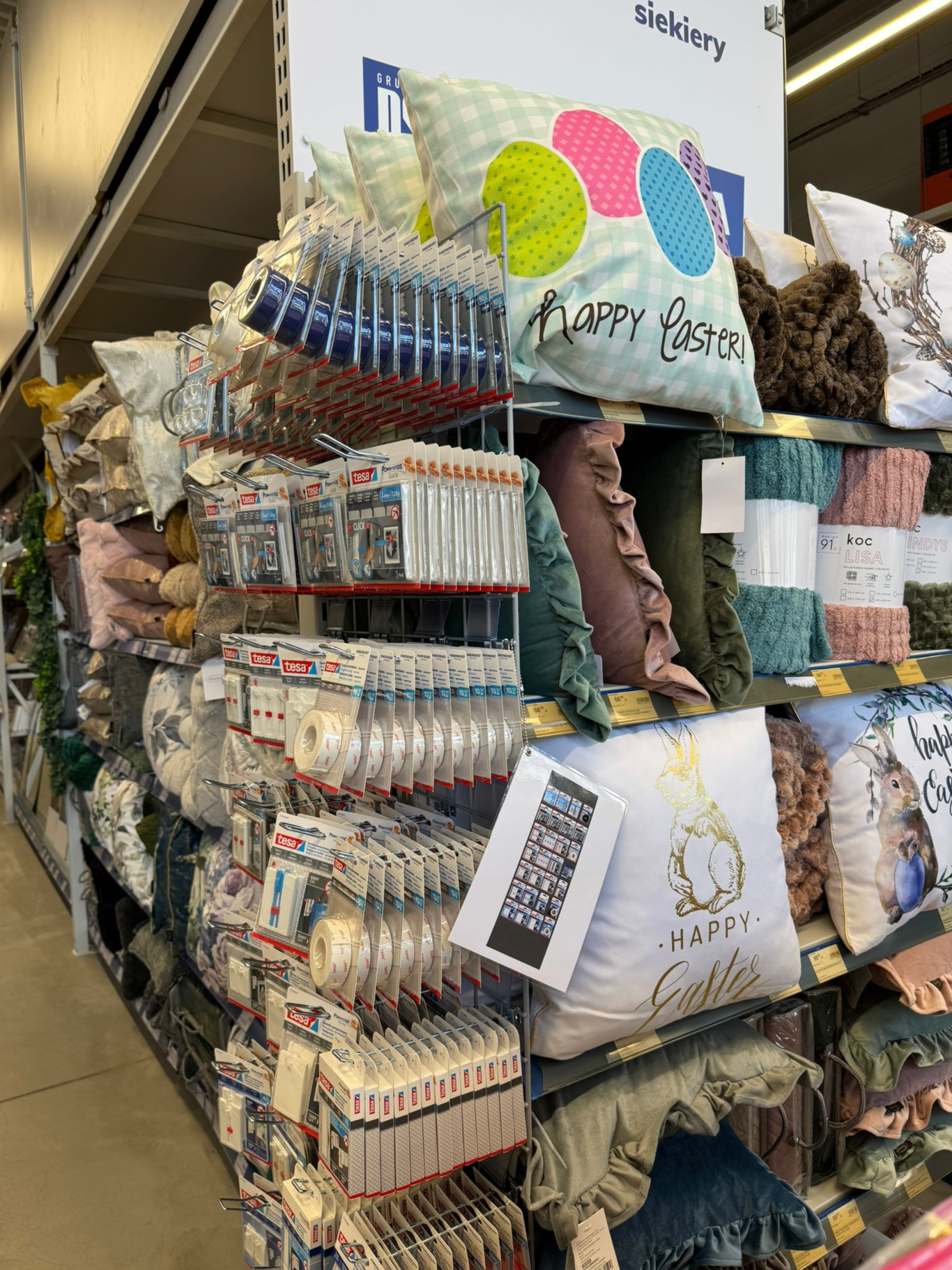 PSB Mrówka Wągrowiec