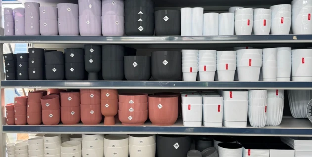 Zdjęcie: HORTICO SPÓŁKA AKCYJNA