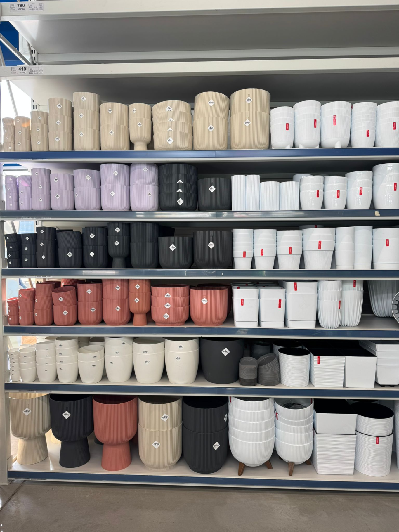 PSB Mrówka Wągrowiec