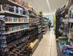 Zdjęcie: BAUMA KRZYWDA SPÓŁKA KOMANDYTOWA