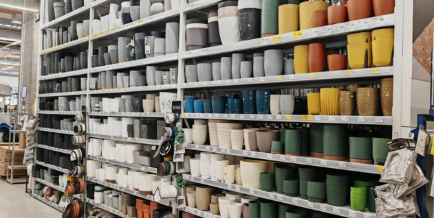 Zdjęcie: HFTRADECO RAFAŁ HERZYK SPÓŁKA KOMANDYTOWA