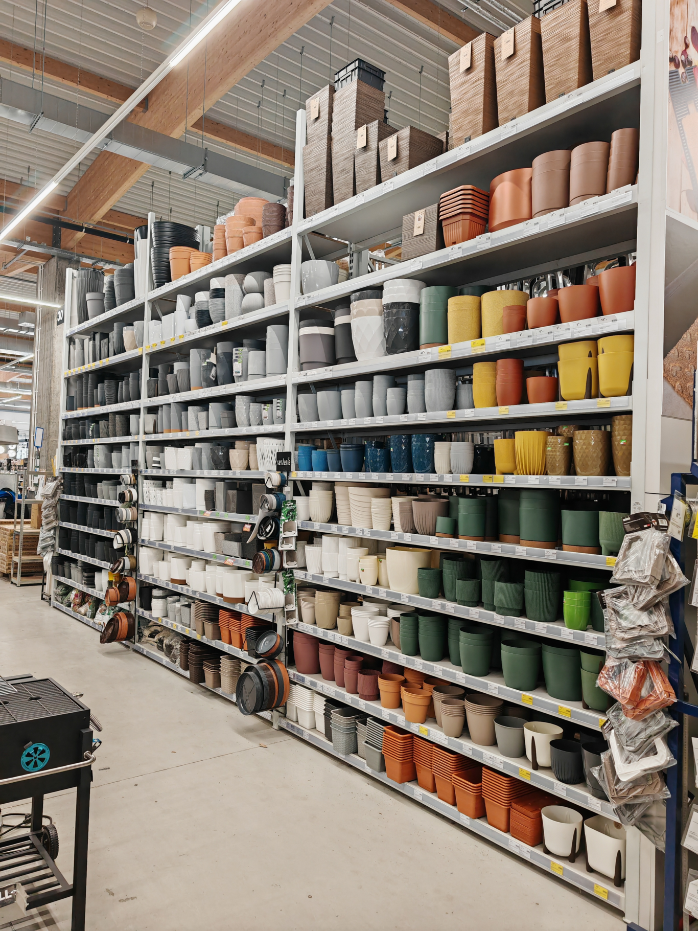 PSB Mrówka Andrychów