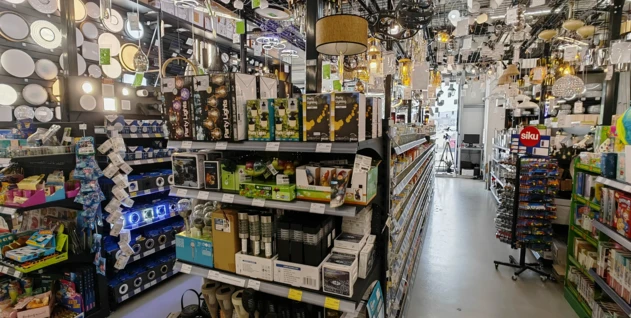 Zdjęcie: HFTRADECO RAFAŁ HERZYK SPÓŁKA KOMANDYTOWA