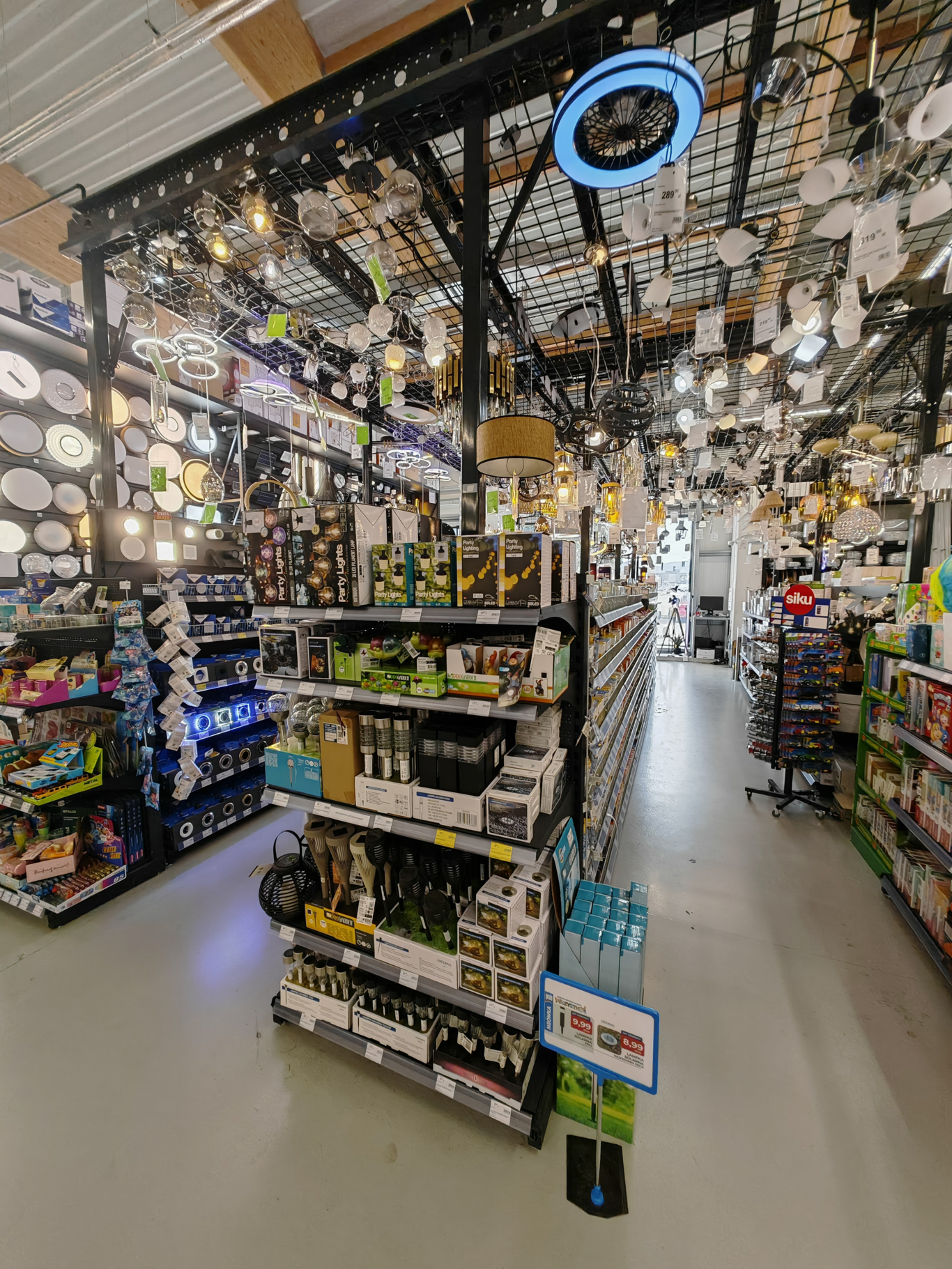 PSB Mrówka Andrychów