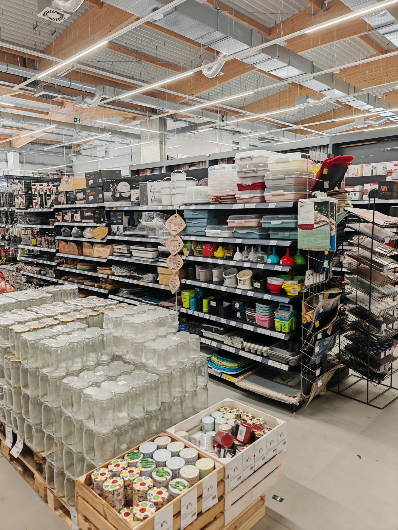 PSB Mrówka Andrychów