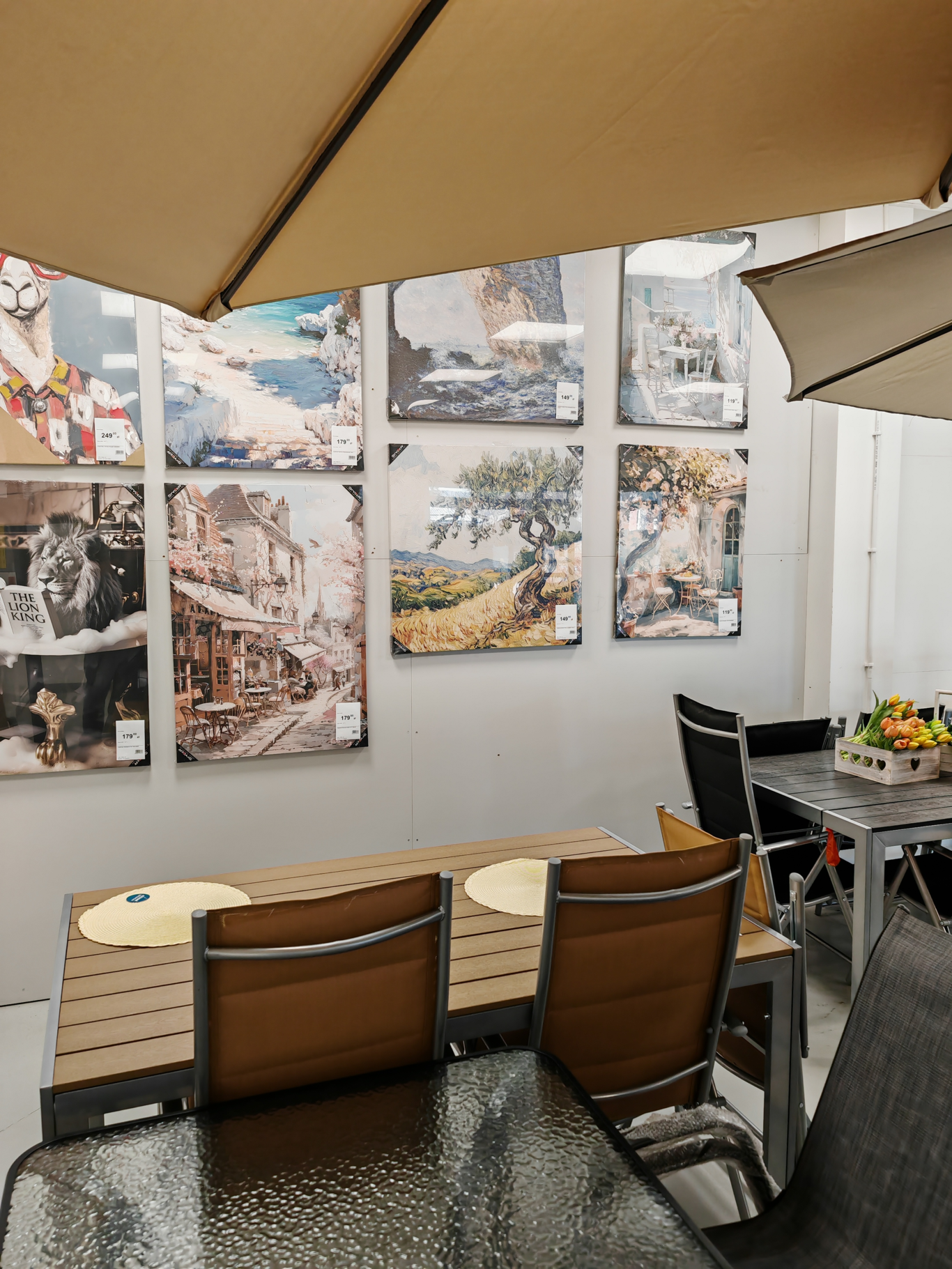 PSB Mrówka Andrychów