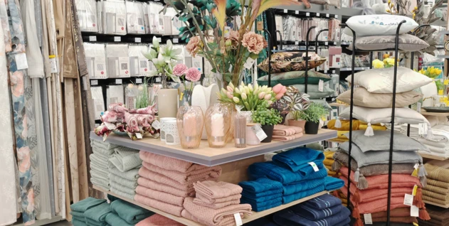 Zdjęcie: HFTRADECO RAFAŁ HERZYK SPÓŁKA KOMANDYTOWA