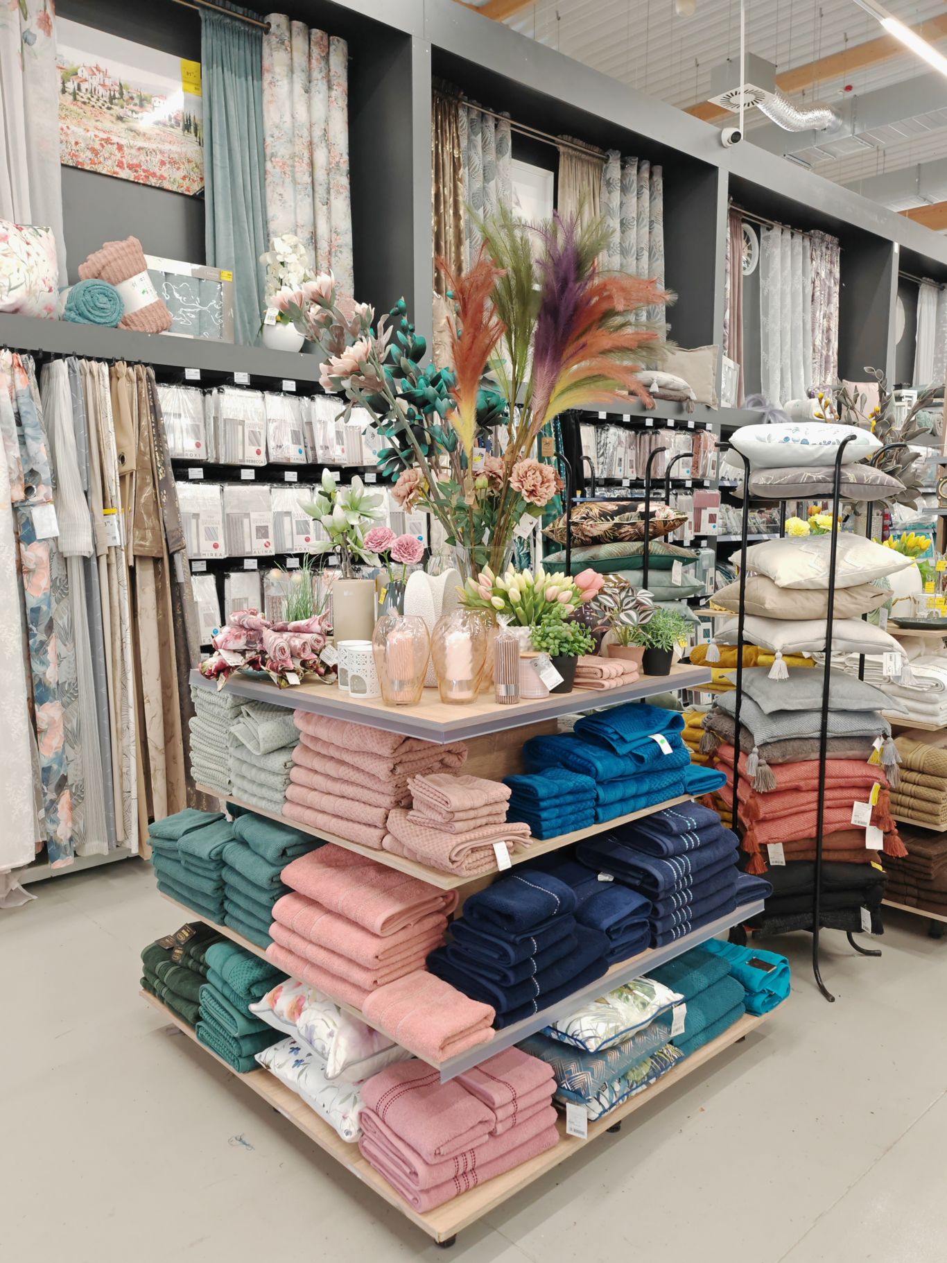 PSB Mrówka Andrychów