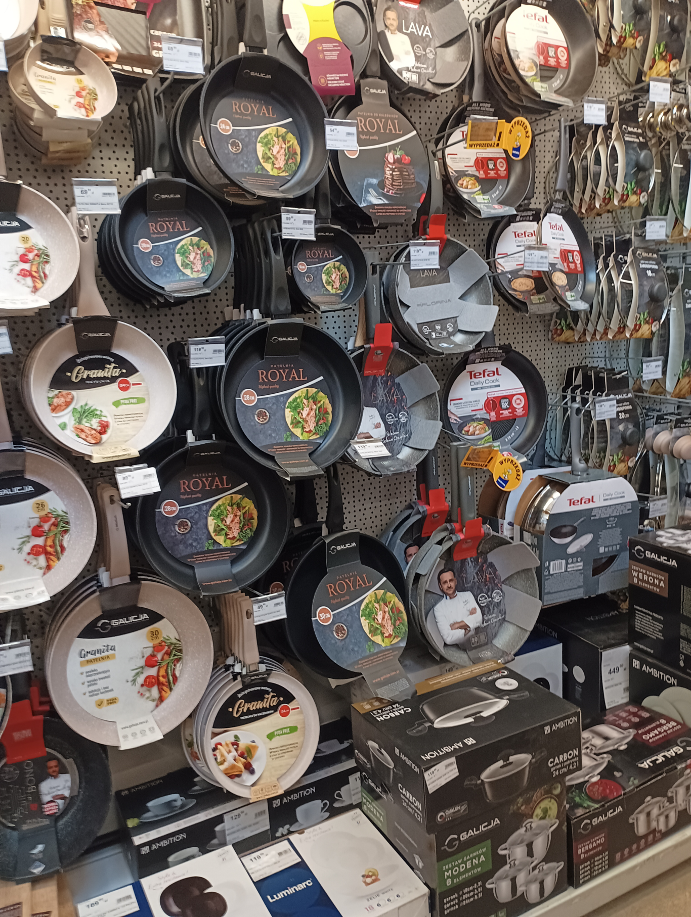 PSB Mrówka Pińczów