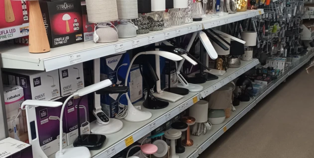 Zdjęcie: HFTRADECO RAFAŁ HERZYK SPÓŁKA KOMANDYTOWA