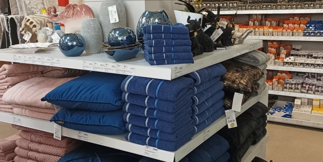 Zdjęcie: HFTRADECO RAFAŁ HERZYK SPÓŁKA KOMANDYTOWA