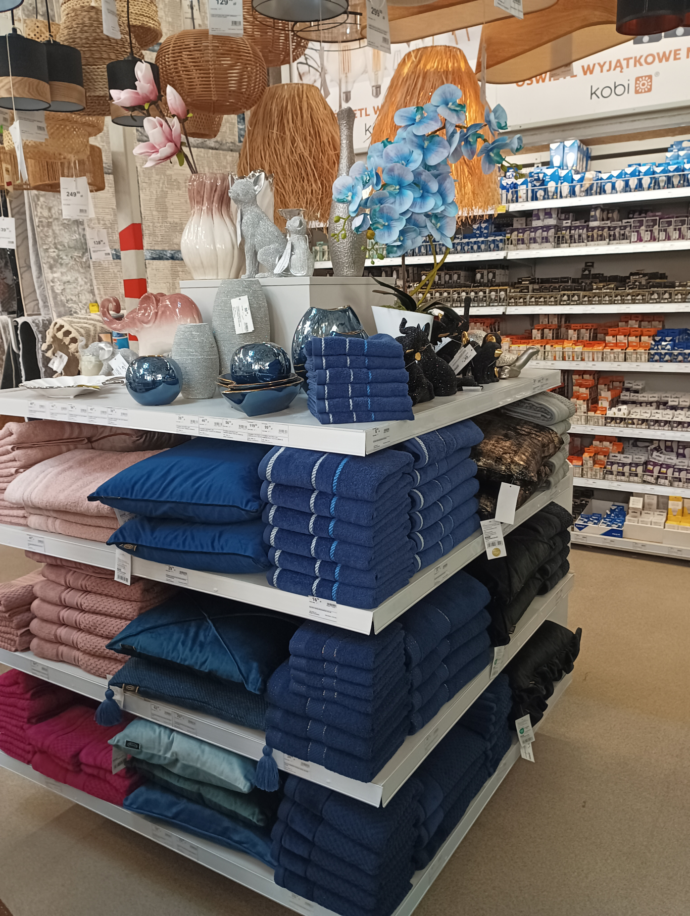 PSB Mrówka Pińczów