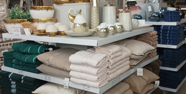 Zdjęcie: HFTRADECO RAFAŁ HERZYK SPÓŁKA KOMANDYTOWA