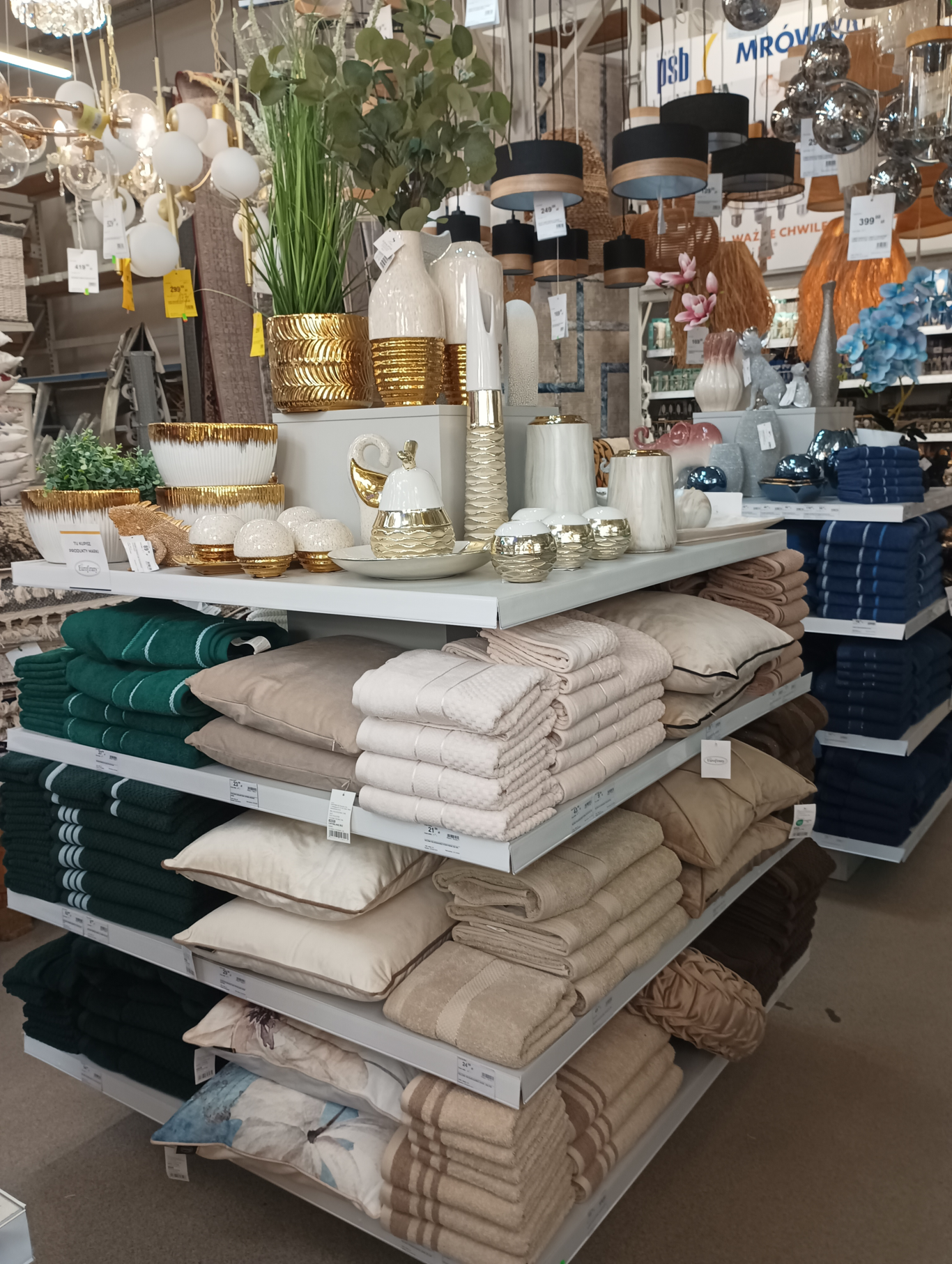 PSB Mrówka Pińczów